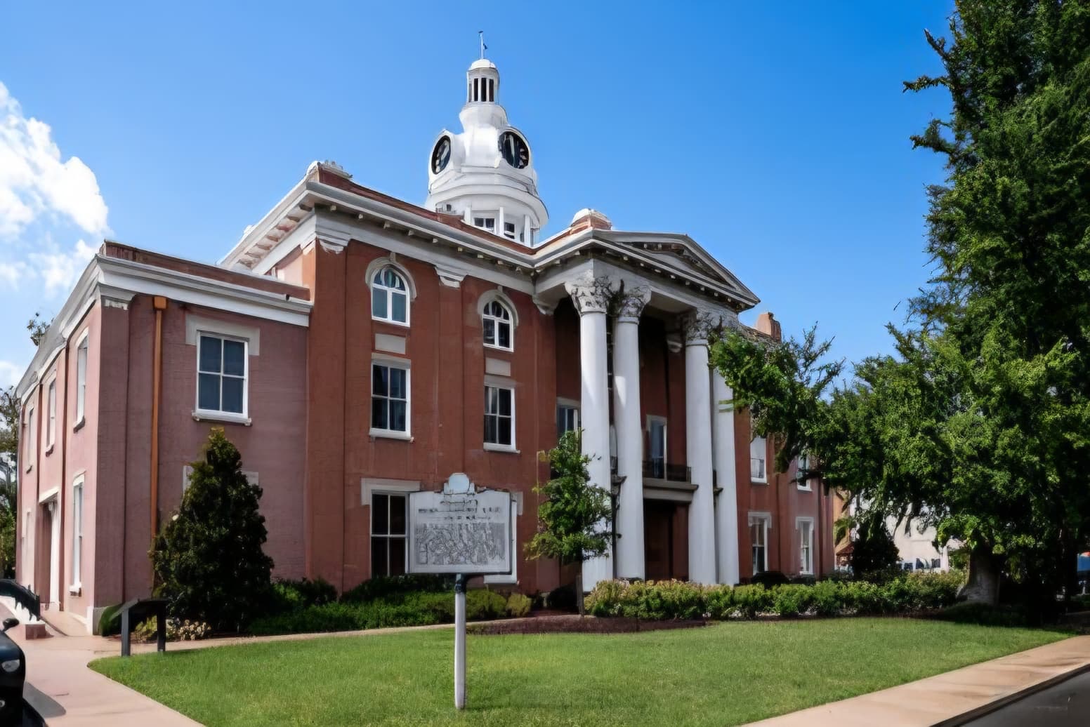 Rutherford County, Tennessee — residential investment market